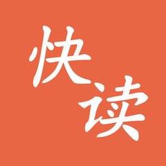 金沙集团APP